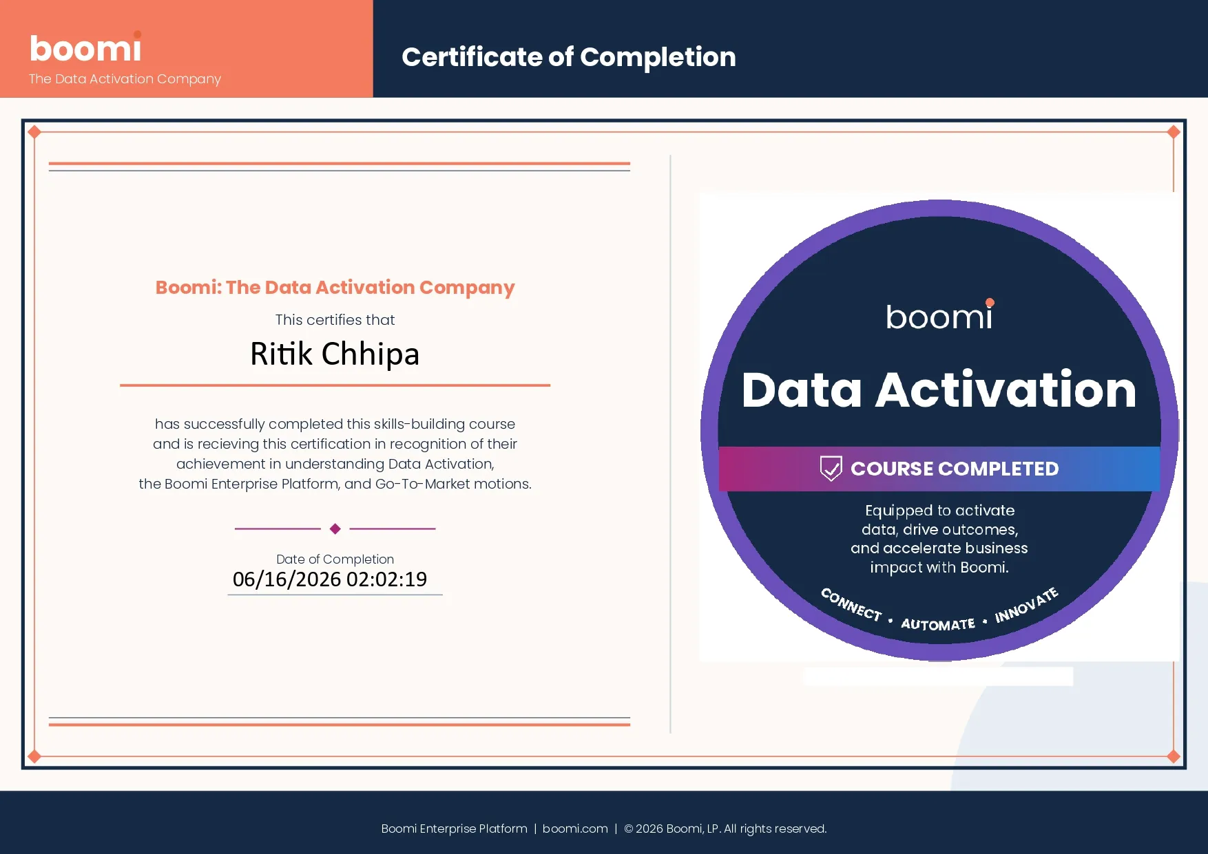 Certificate_page-0001.jpg