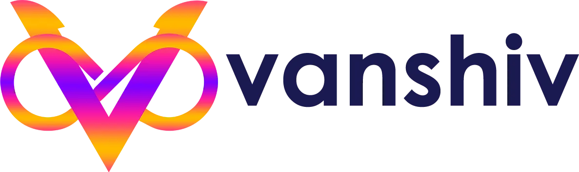 logo1.png