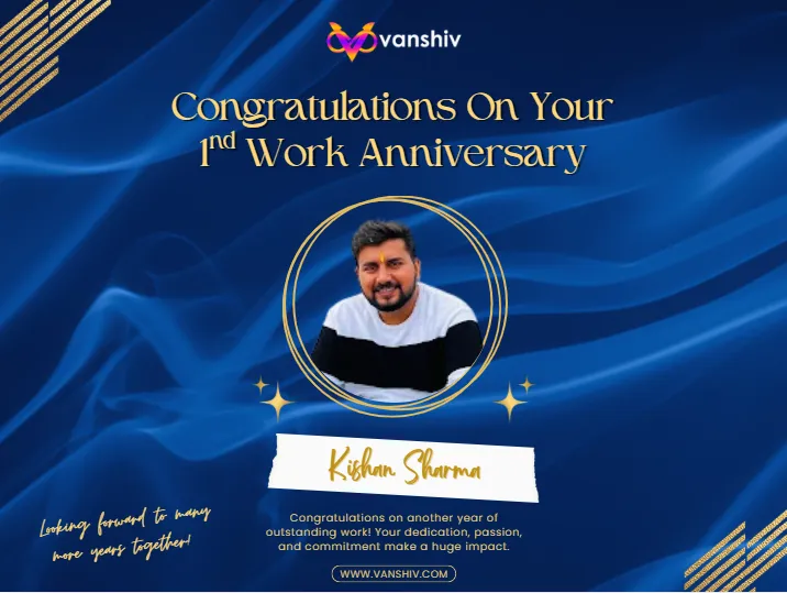 WA Banner Kishan.png