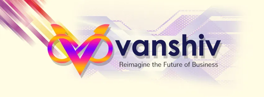 fb-cover1.jpg