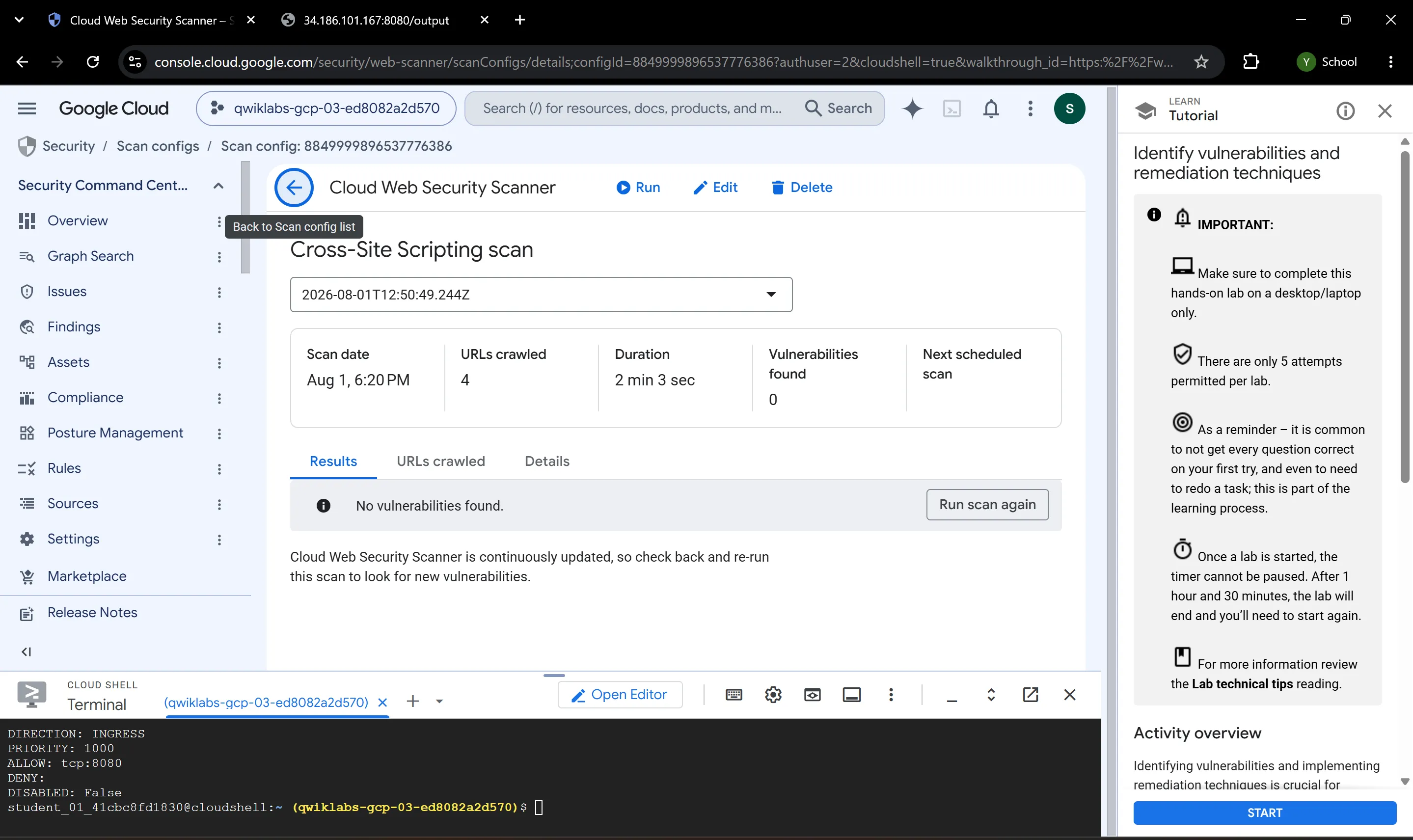 Screenshot 2026-08-01 182306.png
